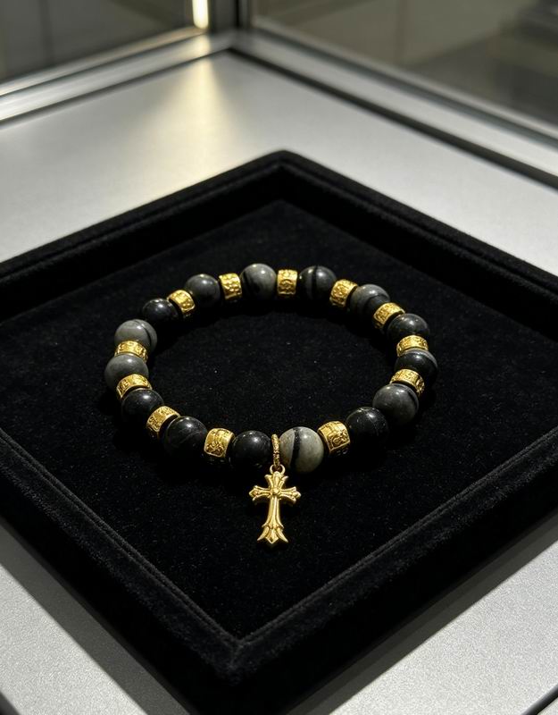 Chrome Hearts Bracelet 07yxs89